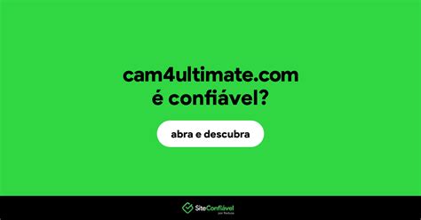 cam4 ultimate|Cam4Ultimate (cam4ultimate.com) .